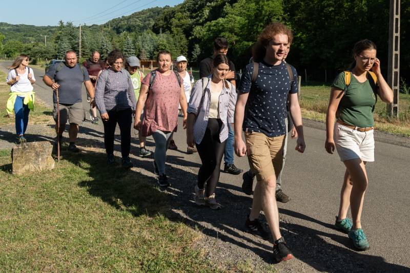 2025_06_19_gyalogos zar_35.jpg